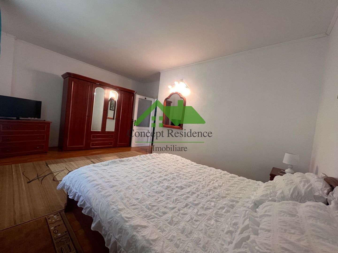 Vilă 816 mp | 20 ari teren | Valea Roșie | Ideală pentru investitie - Poză 37