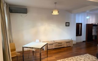Vanzare Apartament cu gradina proprie | 3 CAMERE | SECTOR 1 – DAMAROAIA - Poză 2