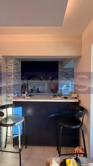 VANZARE 3 CAMERE DECOMANDAT TINERETULUI - Poză 4