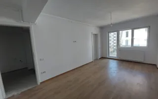15 min M Dimitrie Leonida 2 cam Parc lângă bloc gata de mutare - Poză 15