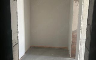 Apartament 1 cameră de vânzare | Sibiu | Turnișor | Magnolia - Poză 3