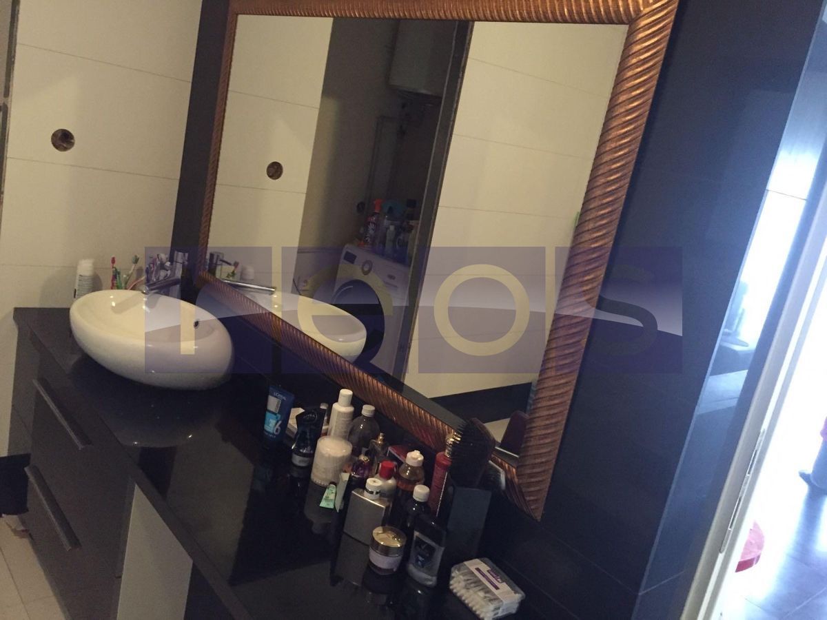 VANZARE CASA P+1 | ZONA TRAPEZULUI - Poză 4