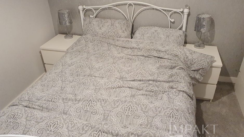 Apartament cu 3 camere  de vanzare, zona Omv Calea Turzii! - Poză 8