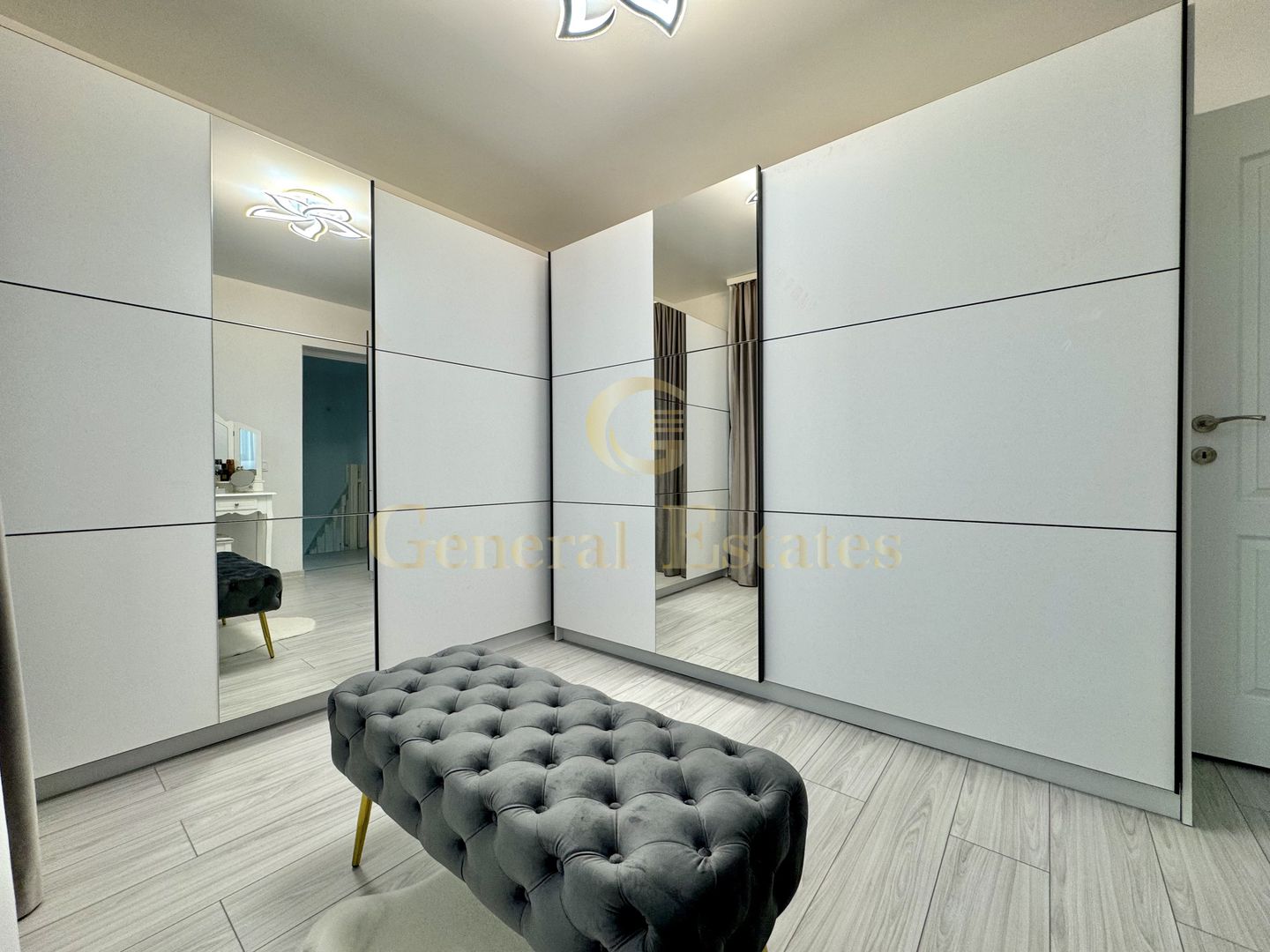 Vânzare Casă - P+ 1 - 116 m.p. - Mutare imediată în Lunca Cetățuii - Poză 19