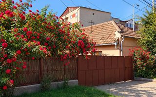 Casă Ultracentrală – Confort, Liniște, Acces Rapid la Orice - Poză 2