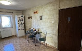 Apartament 3 camere, zona Între Lacuri, Cluj-Napoca. - Poză 1