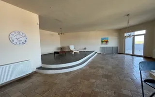 Hala productie P+1 si apartament de serviciu Navodari - c-tie beton - Poză 15