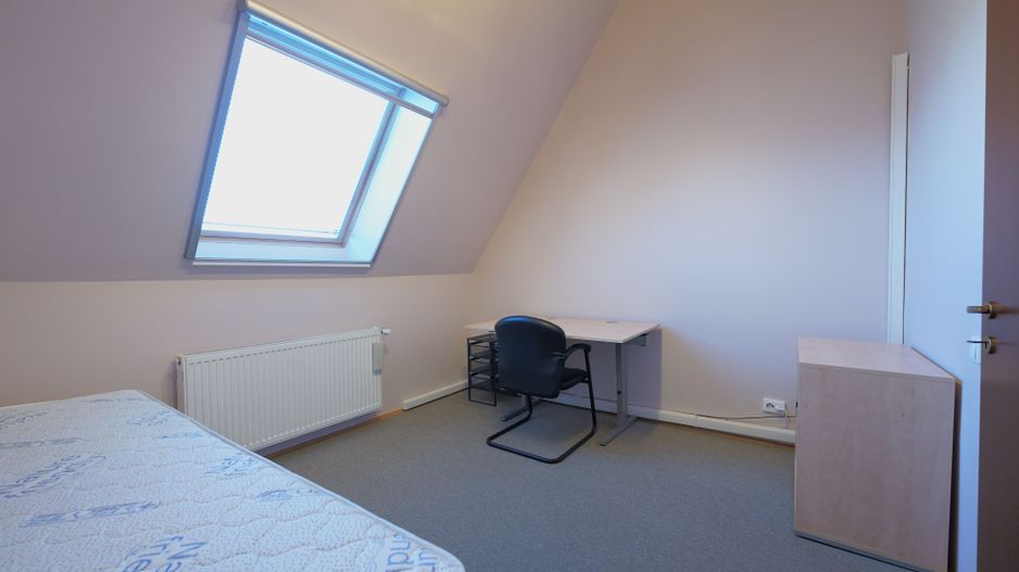 Vila 4 camere cu acces privat la piscina, Domus Stil, Pipera - Poză 8
