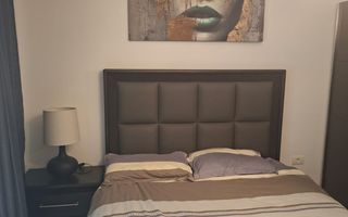 2 camere premium | City Nord Tunari - Poză 7