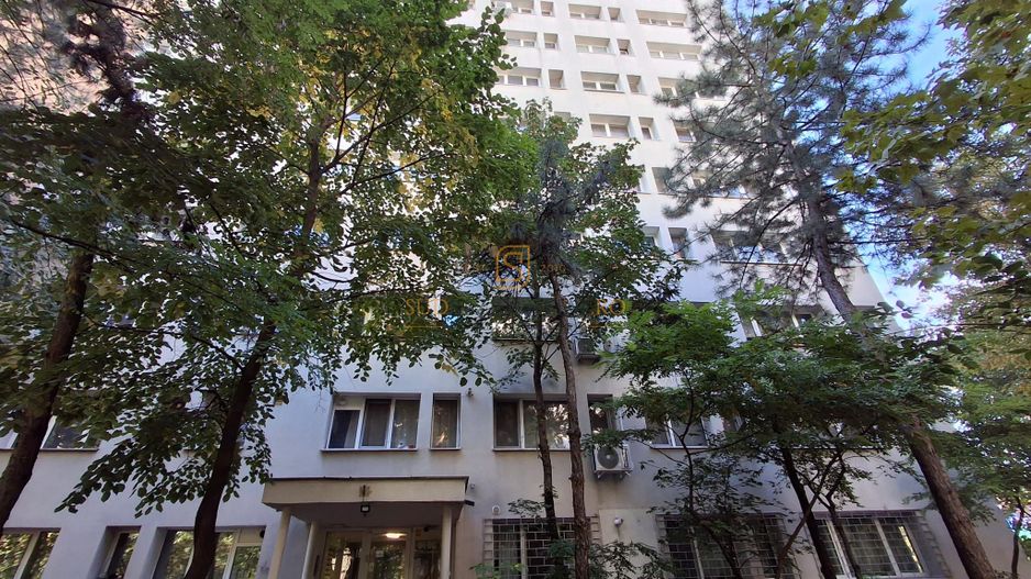 Apartament cu 3 camere + parcare, Brancoveanu, Sector 4 - Poză 2