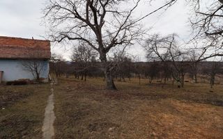 Casă individuală I 4 camere I teren 6000 mp I Cisnădie - Poză 1
