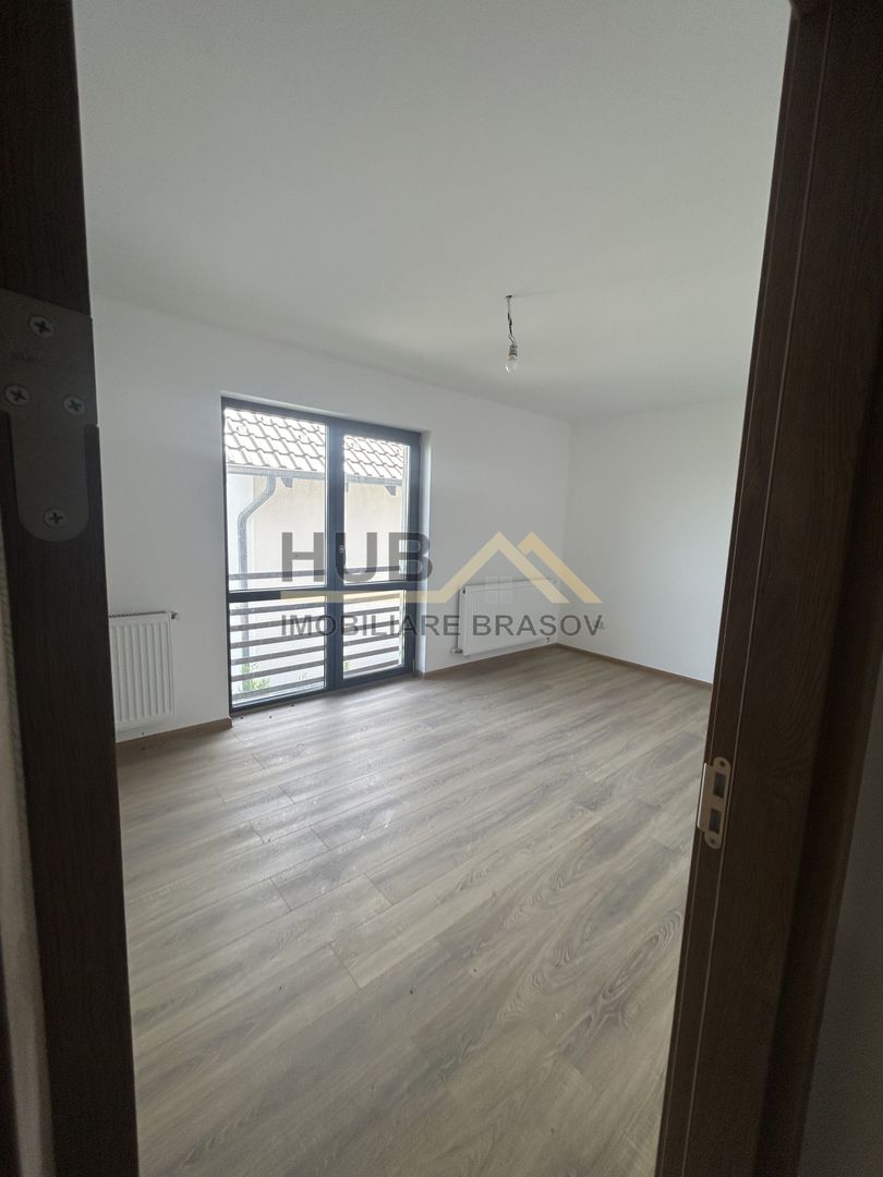 COMISION 0%| Duplex Stupini, Str. Barsei | Toate Utilitati | 104mp Utili - Poză 13