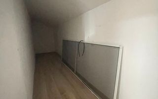 Apartament 2 camere - Rahova ( Liberty Mall ) la doar 2 km de Unirii - Poză 19