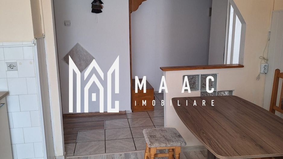 Apartament 3 camere | Etaj 4 | Mihai Viteazul - Poză 2