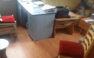 Vând hală pentru producție sau depozit și casă 450000 € - Poză 2