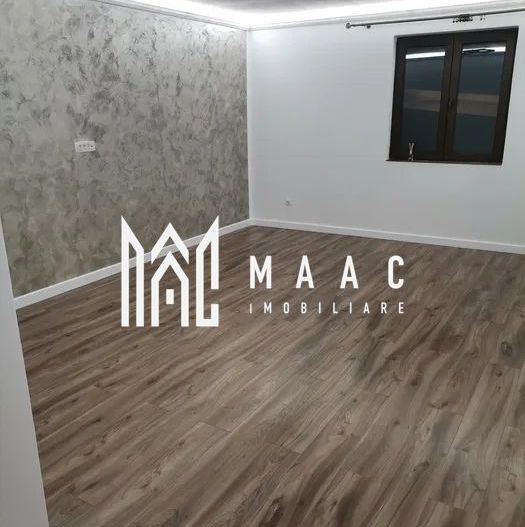 Casa de vanzare | Imobil cu 2 case | Zona Turnisor - Poză 2