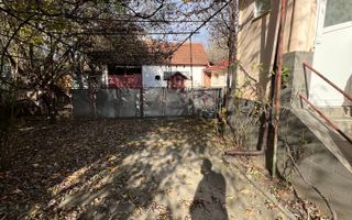 Casă de închiriat – zona Buituri - 6 camere - Poză 8