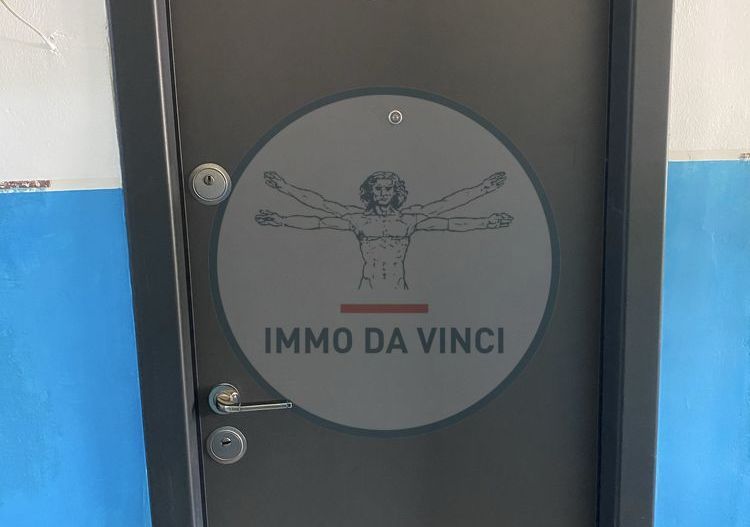 Pers Fizica Inchiriez garsoniera in Cluj Napoca pe B-dul Muncii - Poză 8