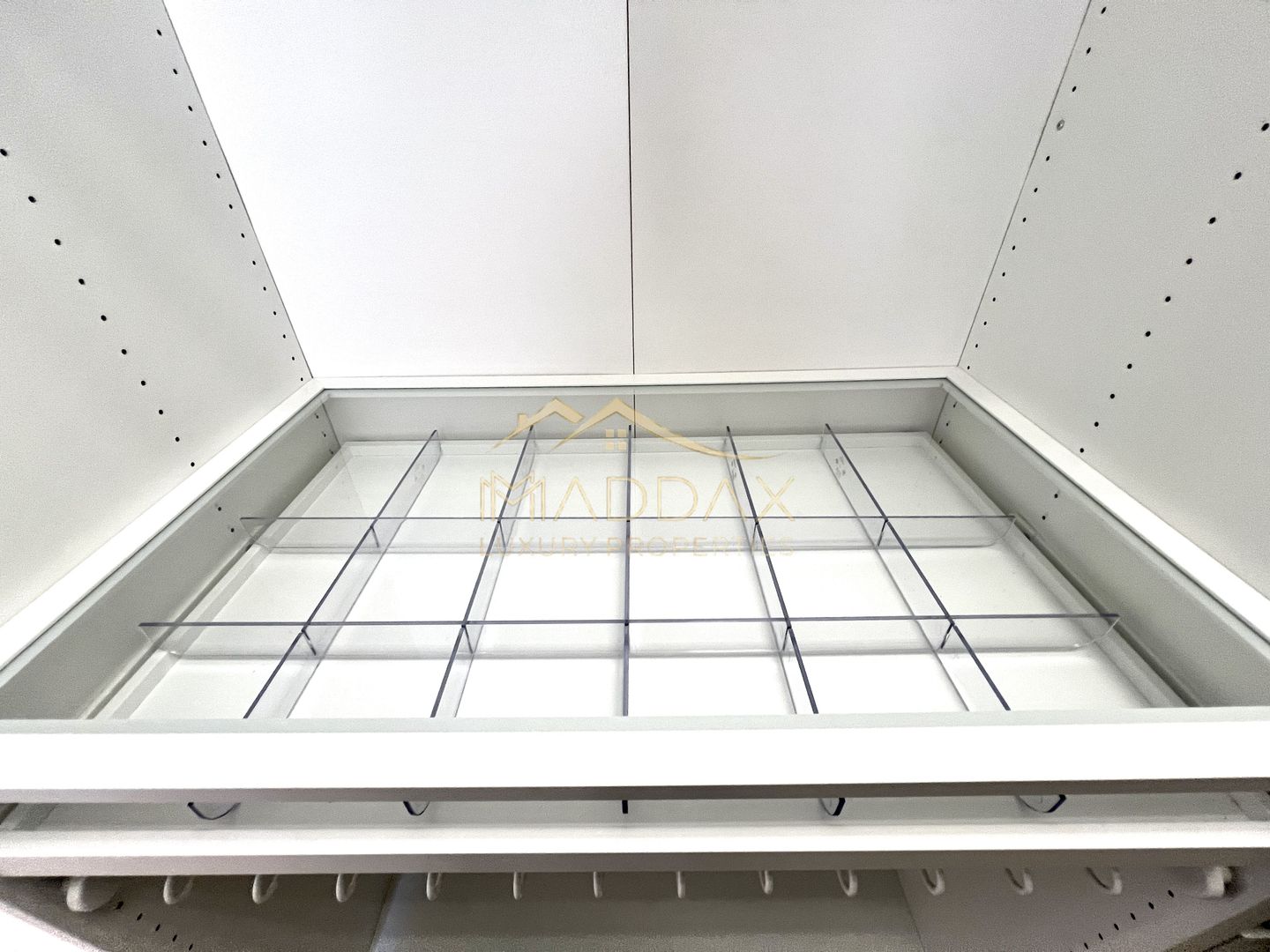 Apartament in Vila | Dorbanti - Capitale | De Vanzare | 1946 - Poză 16