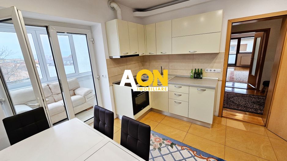 Apartament 4 camere, 130 mp utili, etaj 2, Caroline Gemina - Poză 7