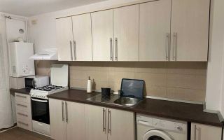 2 camere decomandate, Golden Tulip, UMF, UTCN, Observatorului,Zorilor - Poză 6