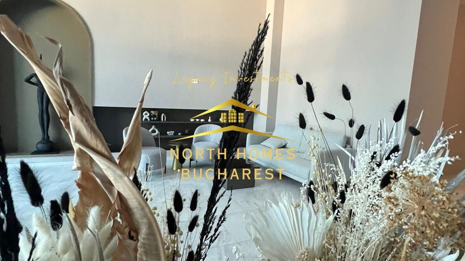 Apartament de vanzare -2 camere One Cotroceni Park-COMISION 0 - Poză 6