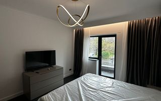 Primăverii – Beller | 3 camere ultralux | 114 mp - Poză 8