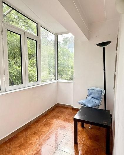 BRASADAS închiriază ap 3 cam 3/4 Lujerului RENOVAT utilat. - Poză 14