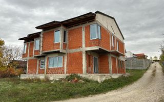 Duplex | Zona Dealuri | Oradea - Poză 1