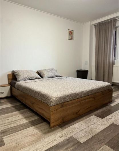 Noua ta „acasă” te așteaptă pe Bulevardul Alexandru Obregia! - Poză 1