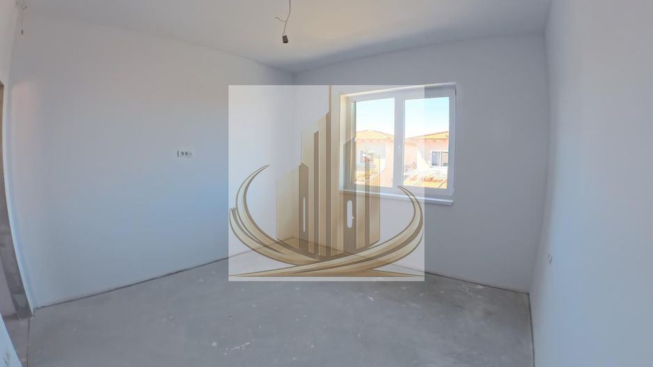 Duplex Premium în Dumbrăvița – Spațiu, Confort și Flexibilitate - Poză 22