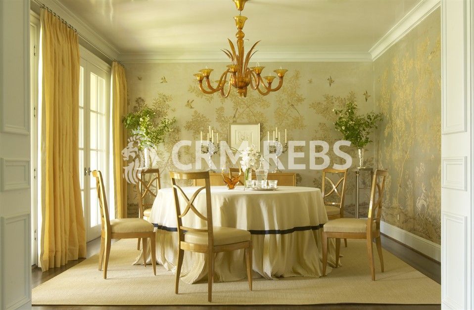 Apartament Cosmopolis în Stefanestii de Jos - Poză 11