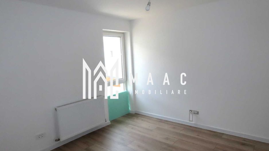 Apartament 4 camere | 105 MPU | Zona Arhitectilor - Poză 5