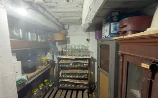 CASĂ 6 CAMERE TEREN 456 MP CENTRU CANPULUNG - Poză 44