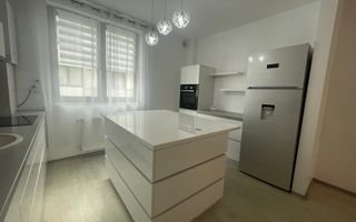 Apartament 3 camere | 80 MPU | Selimbăr - Poză 8