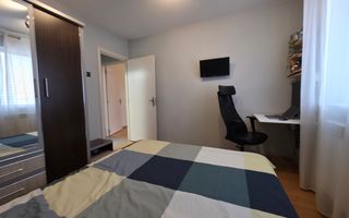 Apartament 2 camere - Craiovita/Orizont - etaj 4/4 - Poză 3