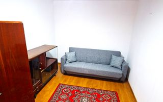 Apartament cu 2 camere de închiriat pet Friendly  Calea Sagului– 325 euro/luna - Poză 12