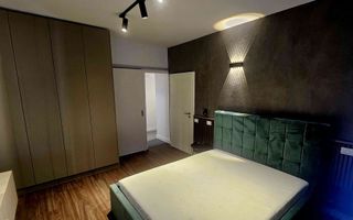 Apartament 2 camere | Renovat | Loc de Parcare | Stefan Cel Mare - Poză 3