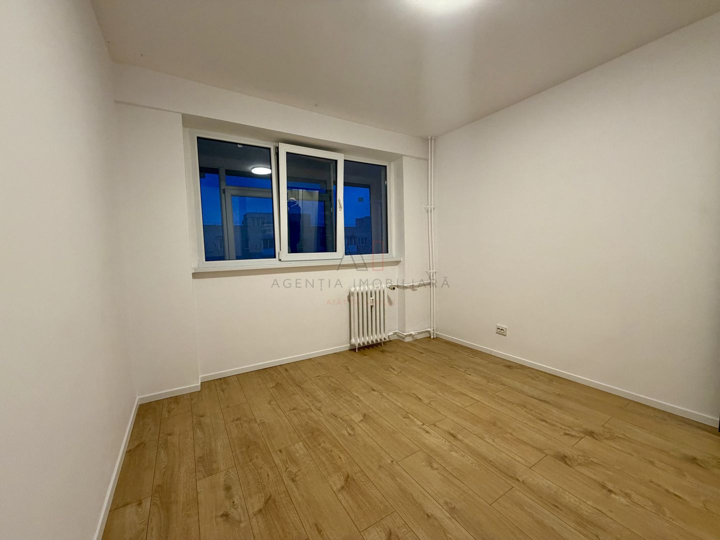 Apartament 3 Camere | Doamna Ghica | - Poză 7