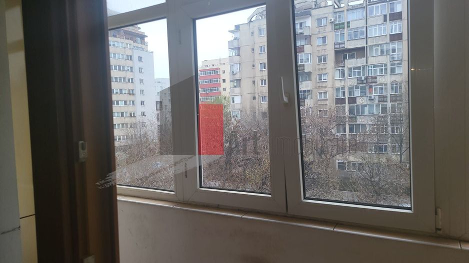 Apartament 3 camere decomandat Tineretului - Poză 11