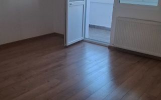 Apartament 2 camere decomandat, zona Rond CUG, Iași - Poză 3
