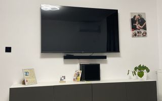 🏡 Apartament 2 camere de vânzare – Timișoara ✨ - Poză 6