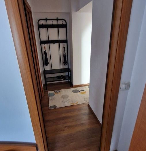 Apartament modern cu centrala proprie, la 5 minute de metrou Obor - Poză 7