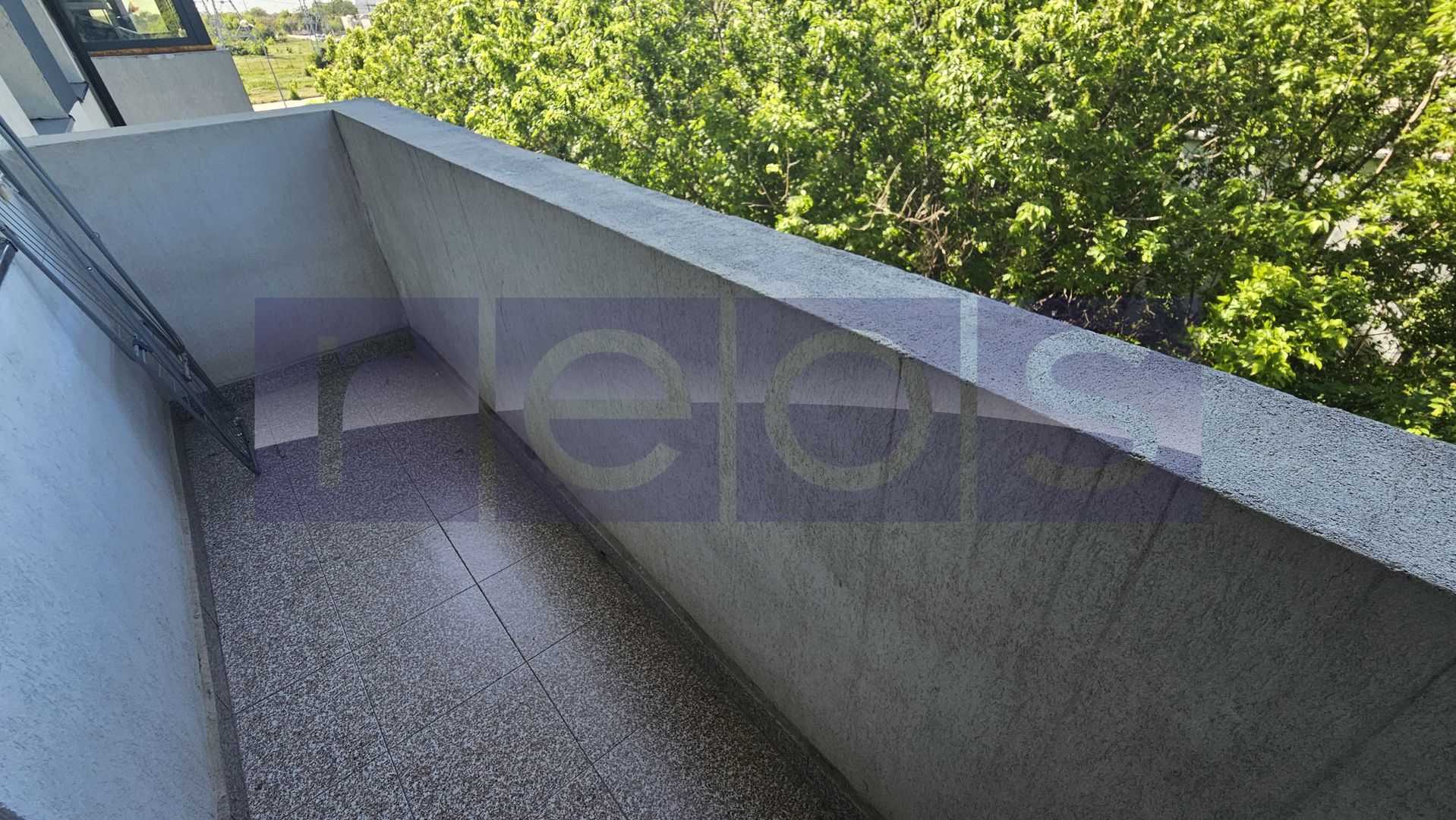 DE VANZARE APARTEMENT 2 CAMERE 49 MP BLD TIMISOARA | SEMIDECOMANDAT - Poză 10