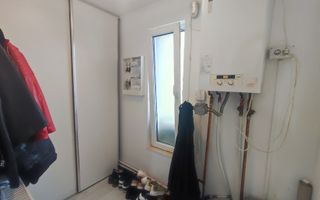 Casă cu finisaje moderne | La cheie | 4 camere | Localitatea Dezmir - Poză 23