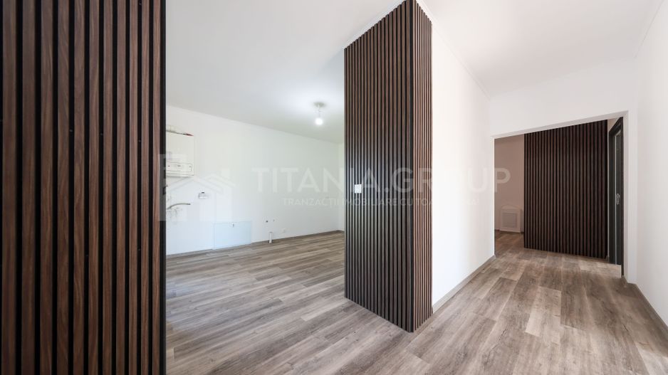 Casa moderna cu 3 camere, toate utilitatile - Harman, Brasov - Poză 13