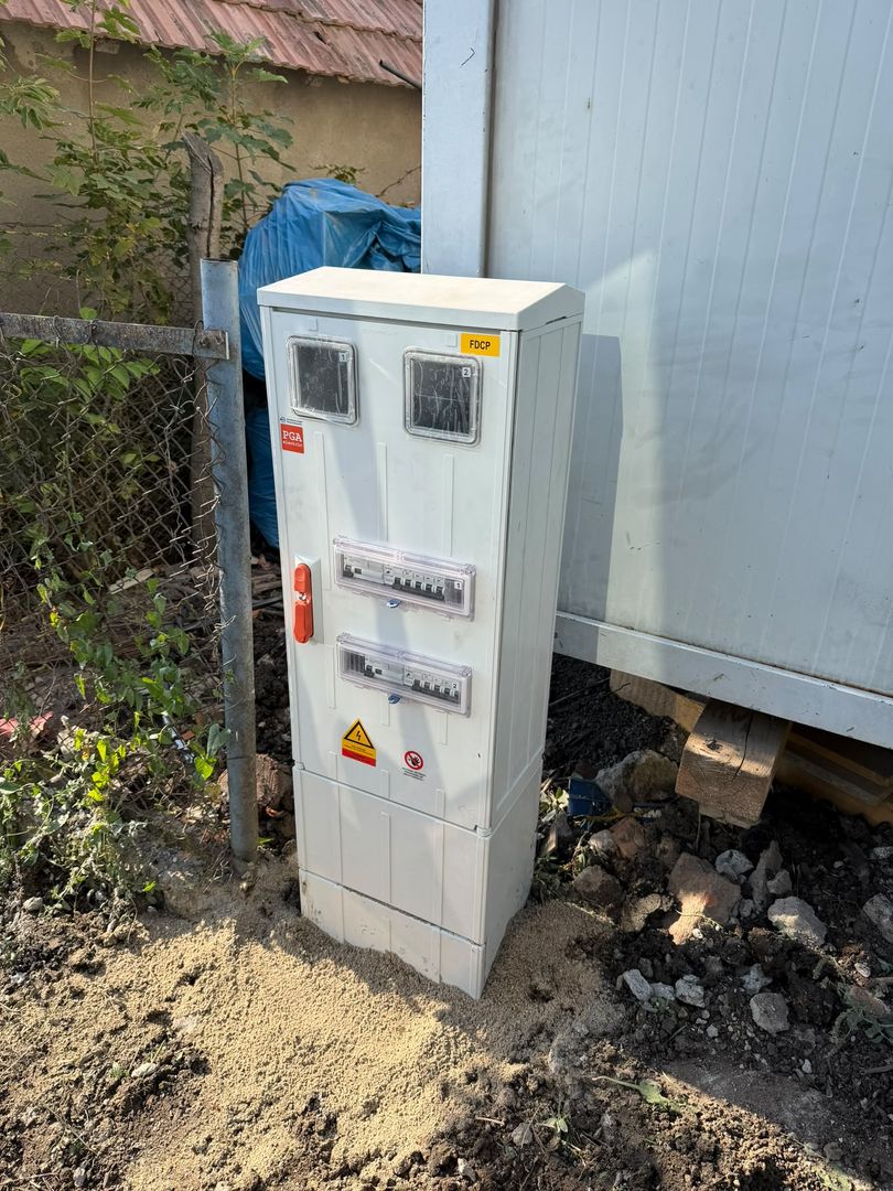 Casă cu 5 camere de vânzare în zona Iris, Comision 0% - Poză 5