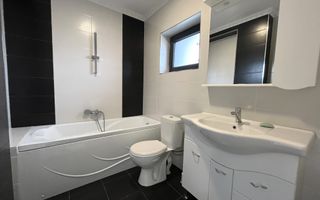 Casă înșiruită, P+E+M, 5 Camere, Zona Micești - Poză 15