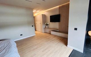 GARSONIERA- WORLD RESIDENCE, PET-FRIENDLY, JACUZZI, CENTRALA PROPRIE - Poză 4