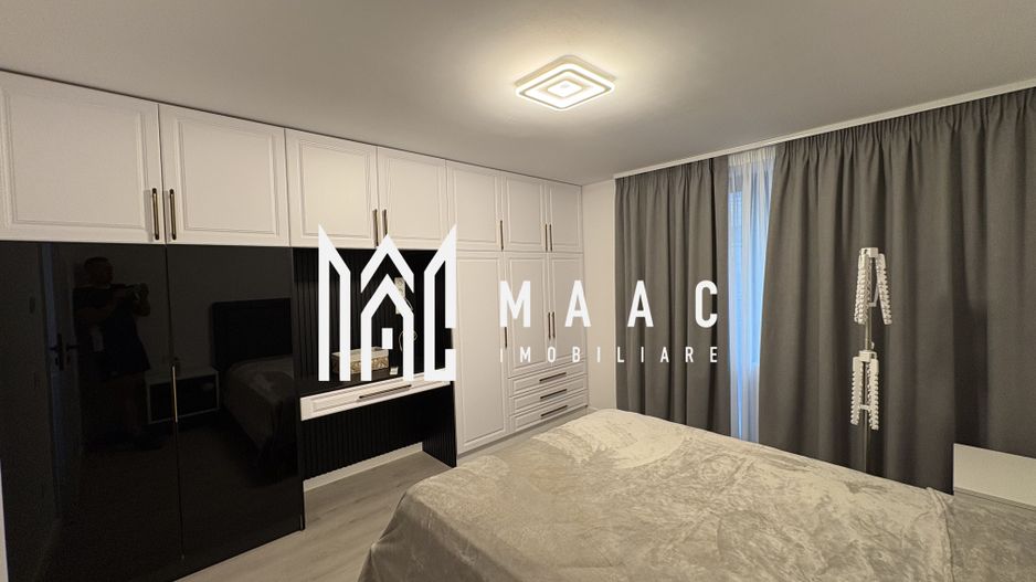 Casa tip duplex I 5 camere I Curte I Zona Calea Poplacii - Poză 7